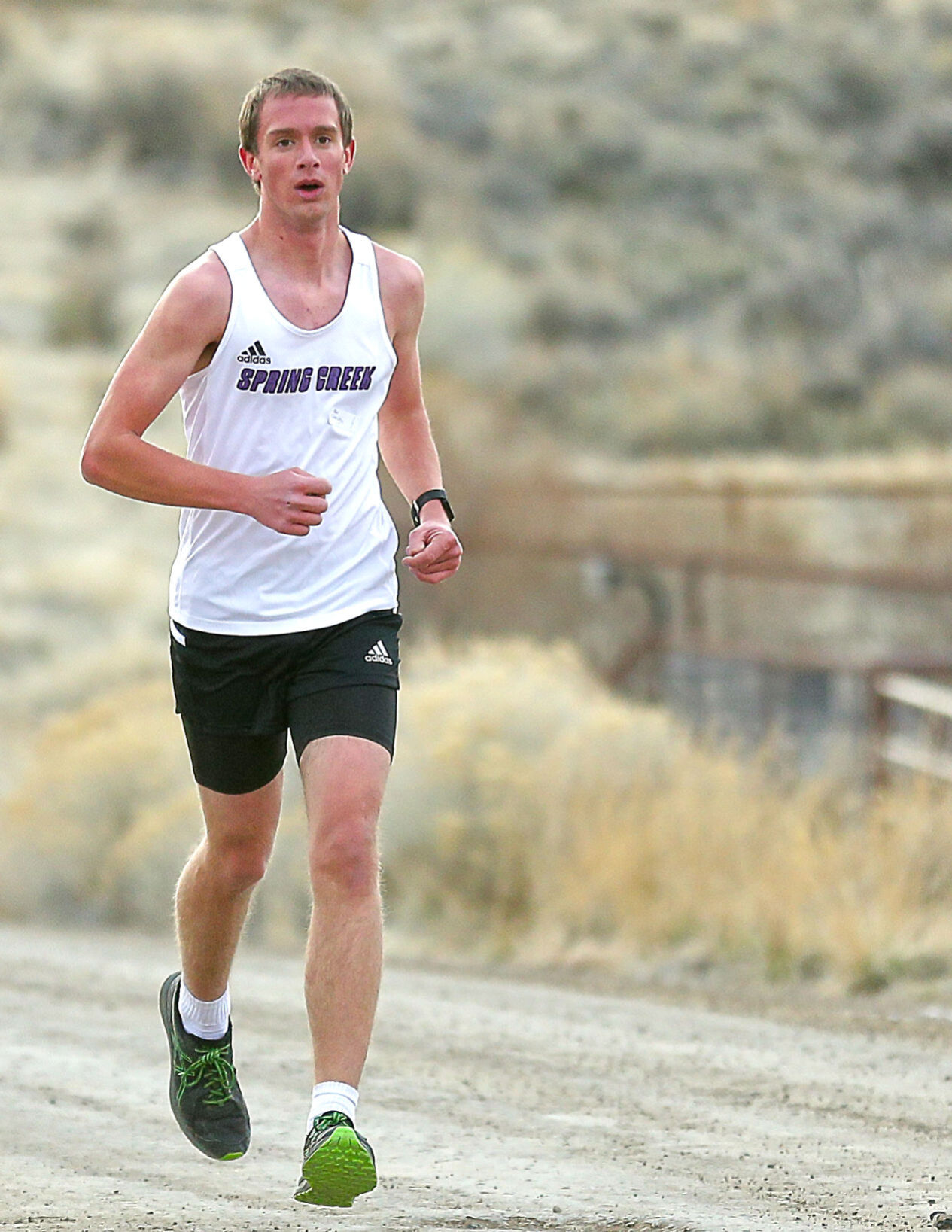 Elko Cross Country Meet 63.jpg